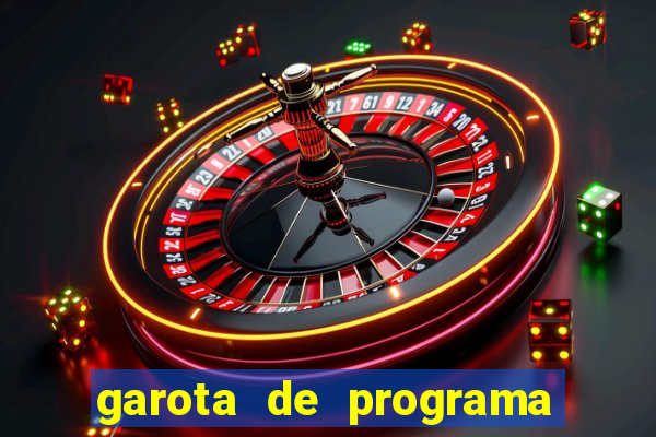 garota de programa em itabuna